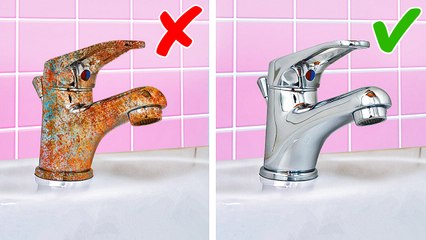 Quick Home Cleaning Recipes to Level Up Your Daily Routine