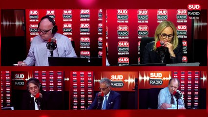 Les pharmaciens sont-ils le dernier rempart contre les déserts médicaux?