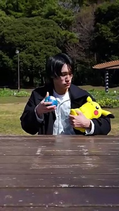 Funny video