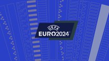 Euro 2024: Jugador Estrella - Luka Modrić