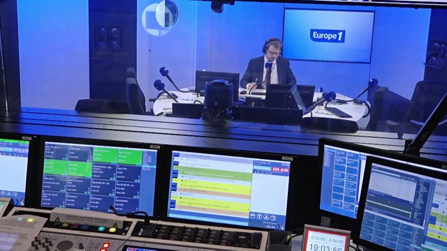 Européennes 2024 : quelle France dans quelle Europe ? : quels sont les enjeux pour chaque candidat de ce débat ?