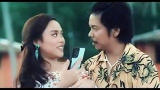 My Zombabe Official Trailer | Kim Molina and Empoy Marquez | January 8, 2024 Only In Cinemas