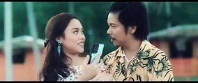 My Zombabe Official Trailer | Kim Molina and Empoy Marquez | January 8, 2024 Only In Cinemas