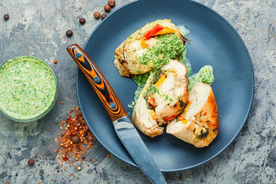 5 Alimentos Ricos En Proteínas Para Perder Peso