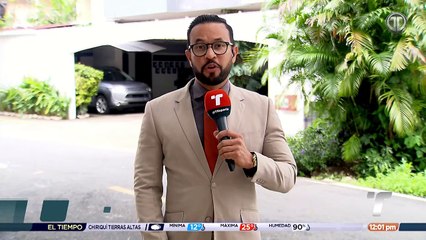 Presidente electo se reúne con alcaldes y diputados electos por libre postulación