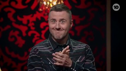 Taskmaster AU S02 E02