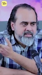 जलवायु परिवर्तन पागल कर देगा! || आचार्य प्रशांत