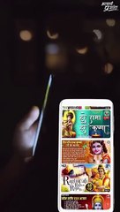 लज्जा की कोई बात नहीं || आचार्य प्रशांत