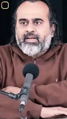 What is India? || Acharya Prashant