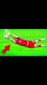 2Mind Blowing Saves Crazy  Impossible Saves in Amazing Saves in Football #sky sport news #ronaldo02405301016