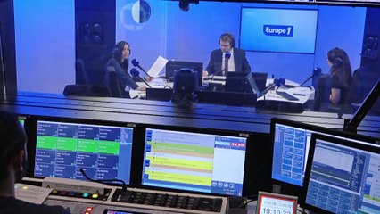 EN DIRECT - Roland-Garros 2024 : la Française Chloé Paquet se hisse au 3e tour !