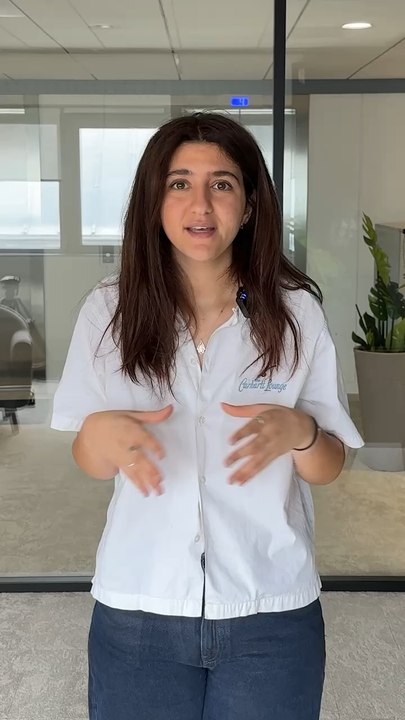 Les motards sont bien lotis au Maghreb ! Dans le désert, sur les côtes, à la Montagne, c’est le nouvel Eldorado des fans des deux roues ! Shaima vous raconte le phénomène en 59sec.