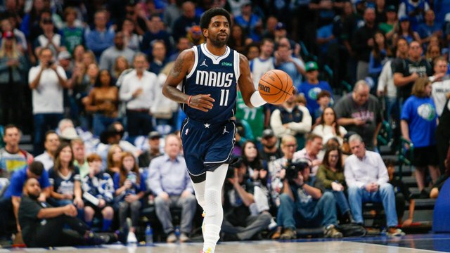 Top NBA Prop Bets Tonight: Mavericks vs. Timberwolves in Game 5