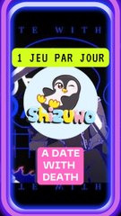 Si tu aimes les visual novel, celui ci est gratuit et incroyable !