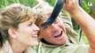 Terri Irwin Isn’t Looking to Date, Her ‘Happily Ever After’ Was With Late Husband Steve Irwin