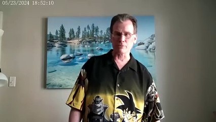 AZ12, Arizona Stupid Law, Horse Stairs Courthouse