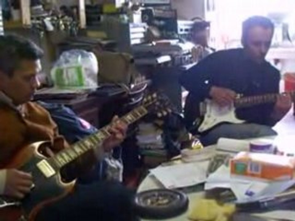 C'est pas magnifique ca quand mème!!!:)