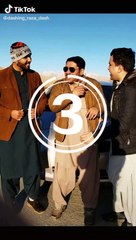 With friends old memory it's about 4 years ago.