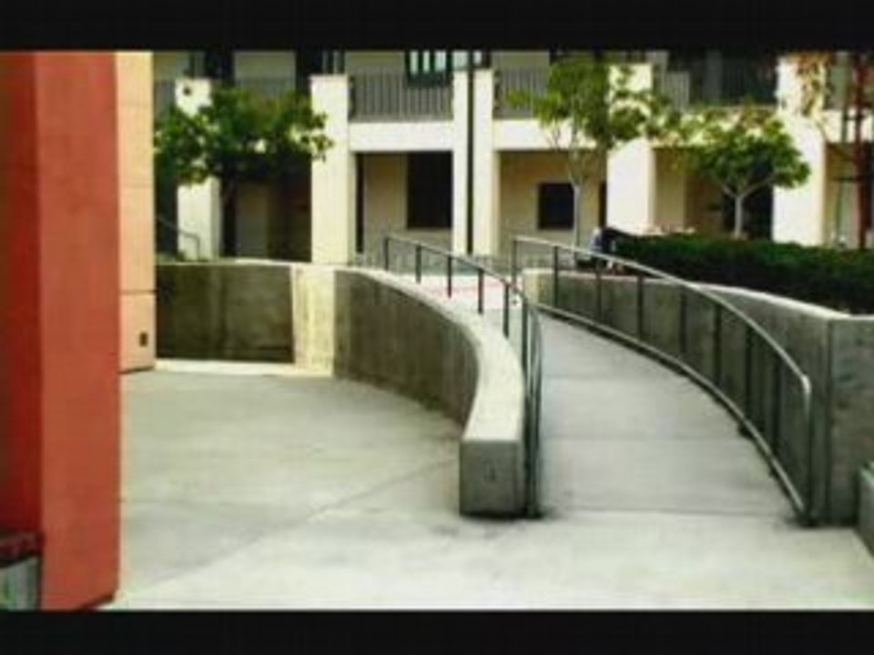 Chris haffey edit