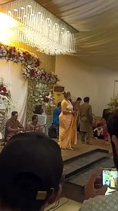 Naseebo Lal Punjabi Singer | Naseebo Lal Mere dil da dhool