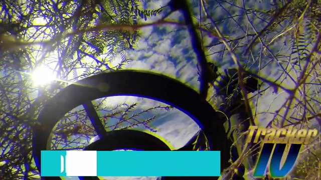 Best Metal Detectors 2023 [don’t buy one before watching this]