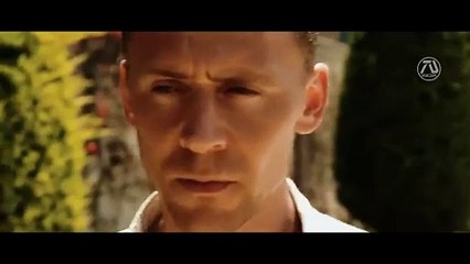 JAMES BOND 26 NEW 007 Trailer 3 (HD) Tom Hiddleston New Bond