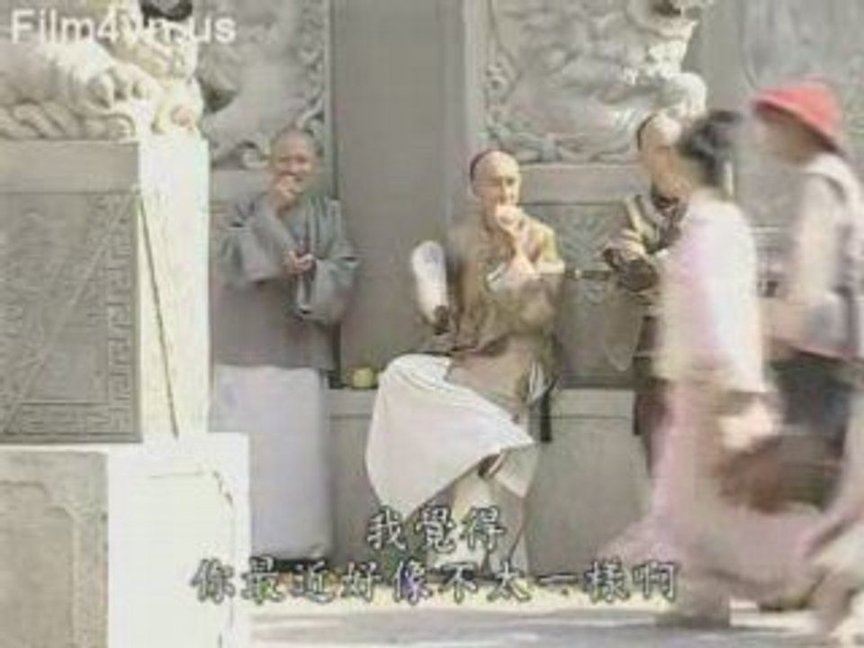 Film4vn.us-CanLongDGN-16.01