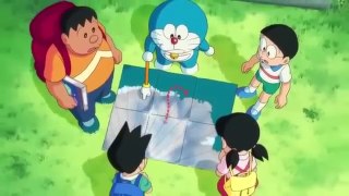 Doraemon new movie in hindi #doraemon#doraemonmovie #nobita #doraemonnewmovieinh