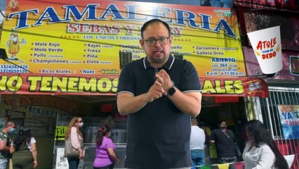 EN VIVO | ¿Cómo tomará Jimmy Lozano la llegada de Aguirre a la Selección?