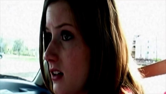 Trippers (2010) - Official Movie Trailer