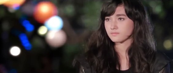 Aalagey Aalagey: The Romantic Love Song You Can't Miss ❤️