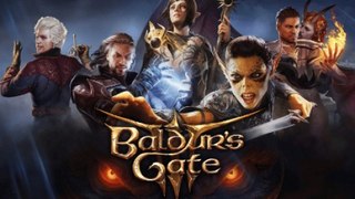 Swen Vincke believes ‘The Witcher 4’ and ‘Grand Theft Auto VI’ “can dwarf what [they’ve] been doing” with ‘Baldur’s Gate 3’