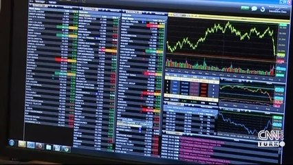 Merkez Bankası güncel rezerv miktarını açıkladı