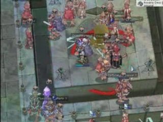 15 - WoE RbR 22-08-2007z