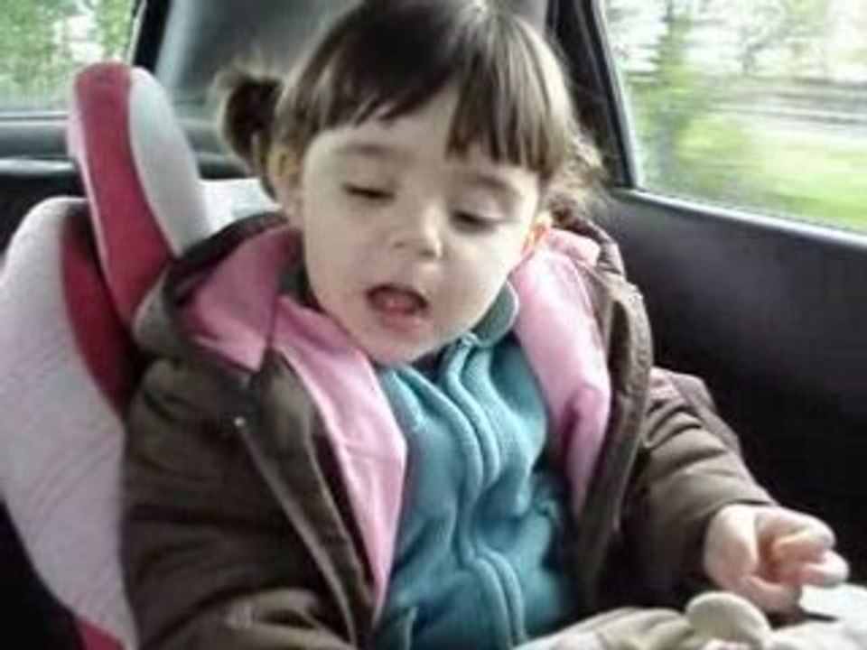 Joyeux anniversaire mon Parrain 120408