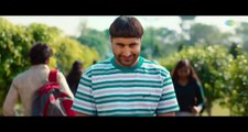 Furteela Official Trailer Jassie Gill Amyra Dastur Oat Film Production New Punjabi Movie