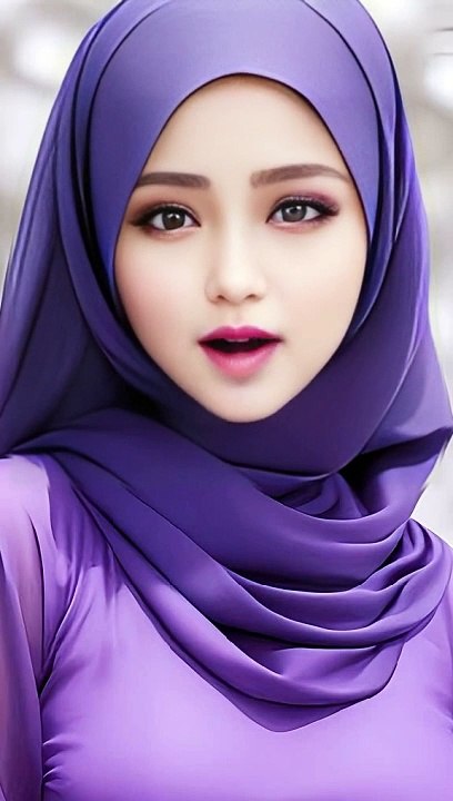 مَن ولَّاهُ اللَّهُ عزَّ وجلَّ شيئًا من أمرِ المسلمينَ فاحتَجبَ دونَ حاجتِهِم  وخلَّتِهِم وفَقرِهِم .  احتَجبَ اللَّهُ عنهُ .  دونَ حاجَتِهِ وخلَّتِهِ  وفقرِهِ .