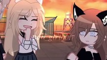 Stop the Bullying! // Gacha Club - trend //