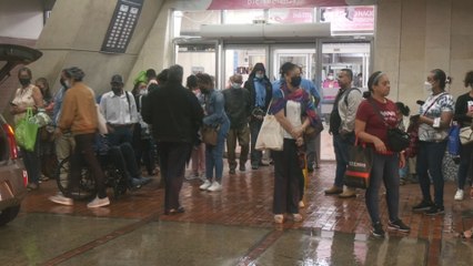 Pacientes siguen a la espera de que se construya el nuevo Oncológico