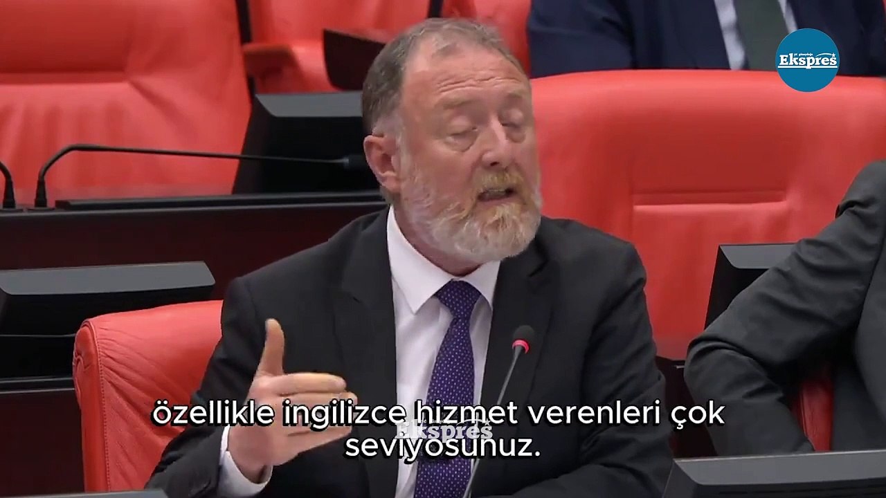 Kürtçe kafeye baskın Meclis gündeminde: Kürtçeden elinizi de polisinizi de bir çekin!