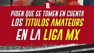 ¿QUÉ EQUIPO ES EL MÁS GANADOR DE LIGA SI SE CUENTAN TODOS LOS TÍTULOS DESDE 1902?