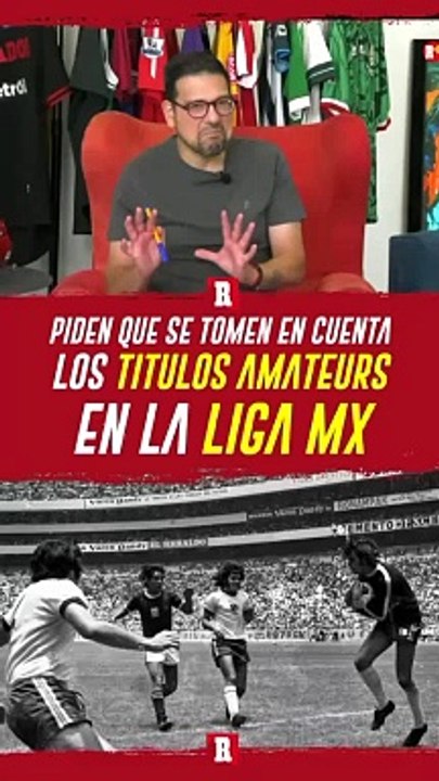 ¿QUÉ EQUIPO ES EL MÁS GANADOR DE LIGA SI SE CUENTAN TODOS LOS TÍTULOS DESDE 1902?