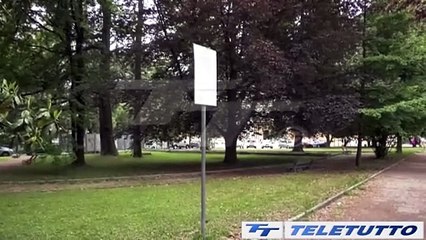 Video News - Villanuova sul Clisi, la Giunta si divide per due candidate sindaco