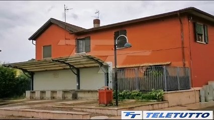 Video News - Femminicidio Giada Zanola, il fratello 'Nessun sospetto'