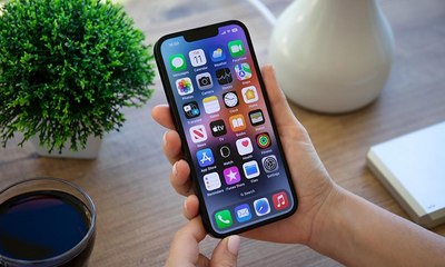 تسريبات تكشف عن تحسينات ثورية في آيفون 16 برو ماكس قبل إطلاقه 📱