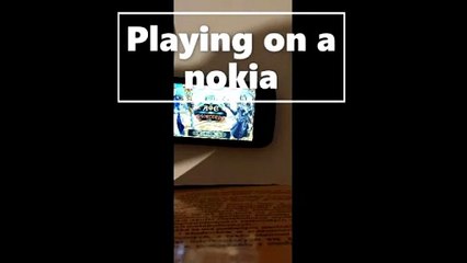 AGE OF SORCERY COMPILATION