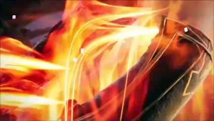 Dragon Prince Yuan Ep 2 English Sub and Indo Sub