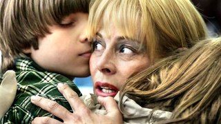 Missing : Enfants Kidnappés | Film Complet en Français | Thriller