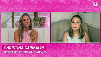 Gypsy Rose Blanchard 'Absolutely' Wants Kids Someday: 'I'm Going to Be a Good Mother'