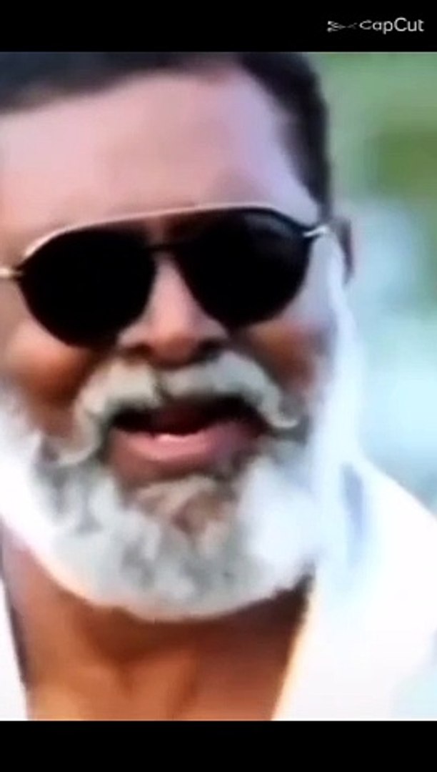 ⁣TAMIL SONGS CAPCUT TEMPLATE – 7